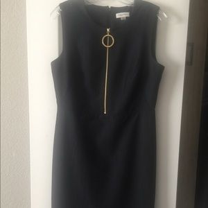 Calvin Klein size 10